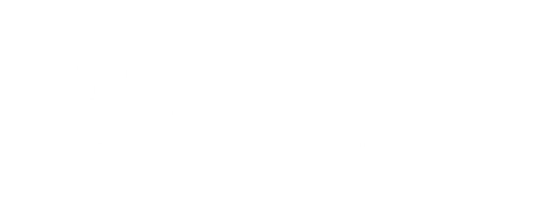 Hafla Decoration